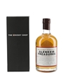 Speyside 2001 13 Year Old Glenkeir Treasures Bottled 2014 - The Whisky Shop 50cl / 40%