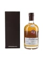 Speyside 2001 13 Year Old Glenkeir Treasures Bottled 2014 - The Whisky Shop 50cl / 40%