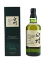 Hakushu 12 Year Old  70cl / 43%