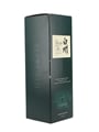 Hakushu 12 Year Old  70cl / 43%