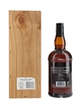 Highland Dream 18 Year Old Bottled 2013 70cl / 43%