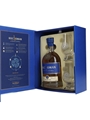 Kilchoman Machir Bay Gift Pack Bottled 2019 70cl / 46%