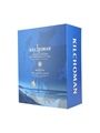 Kilchoman Machir Bay Gift Pack Bottled 2019 70cl / 46%