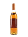 Moyet Petit Champagne Cognac  70cl / 40%