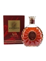 Remy Martin XO Excellence  70cl / 40%