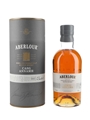 Aberlour Casg Annamh Bottled 2018 - Batch 0001 70cl / 48%