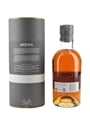 Aberlour Casg Annamh Bottled 2018 - Batch 0001 70cl / 48%