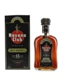 Havana Club 15 Year Old Gran Reserva  70cl / 40%