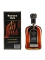 Havana Club 15 Year Old Gran Reserva  70cl / 40%