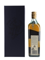 Johnnie Walker Blue Label Bottled 2000s 70cl / 40%