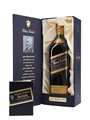 Johnnie Walker Blue Label Bottled 2000s 70cl / 40%