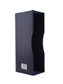Johnnie Walker Blue Label Bottled 2000s 70cl / 40%