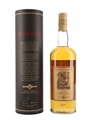 Glenmorangie 10 Year Old Bottled 1998 100cl / 40%