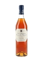 Baron de Sigognac 10 Year Old Bas Armagnac Bottled 1990s 70cl / 40%