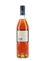 Baron de Sigognac 10 Year Old Bas Armagnac Bottled 1990s 70cl / 40%