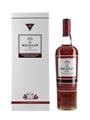Macallan Ruby The 1824 Series 70cl / 43%