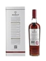Macallan Ruby The 1824 Series 70cl / 43%