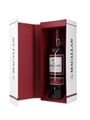 Macallan Ruby The 1824 Series 70cl / 43%