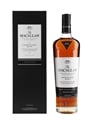 Macallan Easter Elchies Black 2020 Release 70cl / 50%