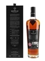 Macallan Easter Elchies Black 2020 Release 70cl / 50%