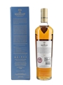 Macallan 15 Year Old Fine Oak Triple Cask Matured 70cl / 43%