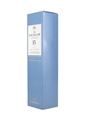 Macallan 15 Year Old Fine Oak Triple Cask Matured 70cl / 43%