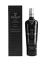Macallan Aera Bottled 2018 - Taiwanese Market 70cl / 40%