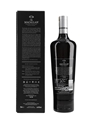 Macallan Aera Bottled 2018 - Taiwanese Market 70cl / 40%