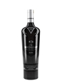 Macallan Aera Bottled 2018 - Taiwanese Market 70cl / 40%