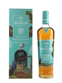 Macallan Concept Number 1 2018 Release 70cl / 40%
