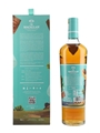 Macallan Concept Number 1 2018 Release 70cl / 40%
