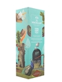 Macallan Concept Number 1 2018 Release 70cl / 40%