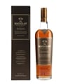 Macallan Edition No.1  70cl / 48%
