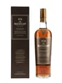 Macallan Edition No.1  70cl / 48%