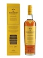 Macallan Edition No.3  70cl / 48.3%