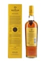 Macallan Edition No.3  70cl / 48.3%