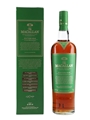Macallan Edition No.4  70cl / 48.4%