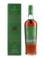 Macallan Edition No.4  70cl / 48.4%
