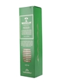 Macallan Edition No.4  70cl / 48.4%