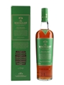 Macallan Edition No.4  70cl / 48.4%