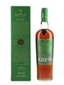 Macallan Edition No.4  70cl / 48.4%