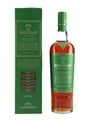 Macallan Edition No.4  70cl / 48.4%