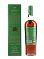 Macallan Edition No.4  70cl / 48.4%