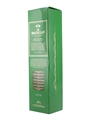 Macallan Edition No.4  70cl / 48.4%