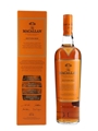 Macallan Edition No.2  70cl / 48.2%