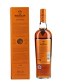 Macallan Edition No.2  70cl / 48.2%