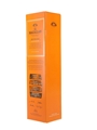 Macallan Edition No.2  70cl / 48.2%