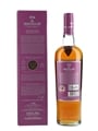 Macallan Edition No.5  70cl / 48.5%