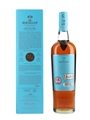 Macallan Edition No.6  70cl / 48.6%