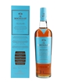 Macallan Edition No.6  70cl / 48.6%
